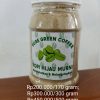Pure Green Coffee 300