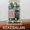Muno Herb