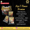 Kopi Premium