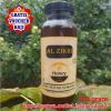 Al Zikri Honey