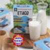 Etago Plus