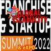 TamKul Business Opportunity IBO-20