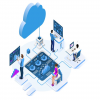 SalesForce Coaching