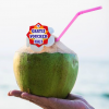 Kelapa Muda