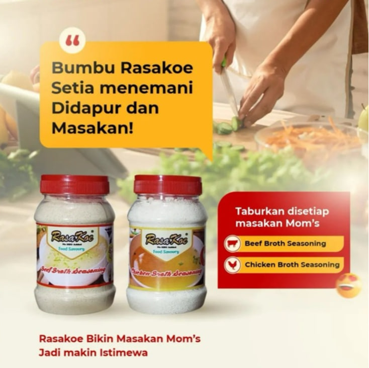 RasaKoe photo_2024-11-20_05-04-27
