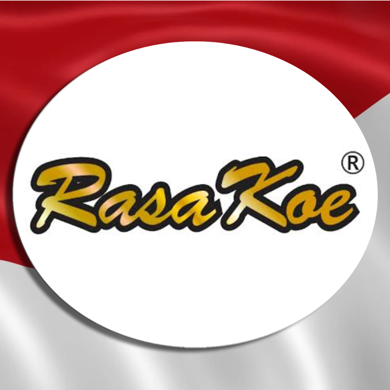 Sejarah-Bendera-Pusaka-Merah-Putih-Indonesia